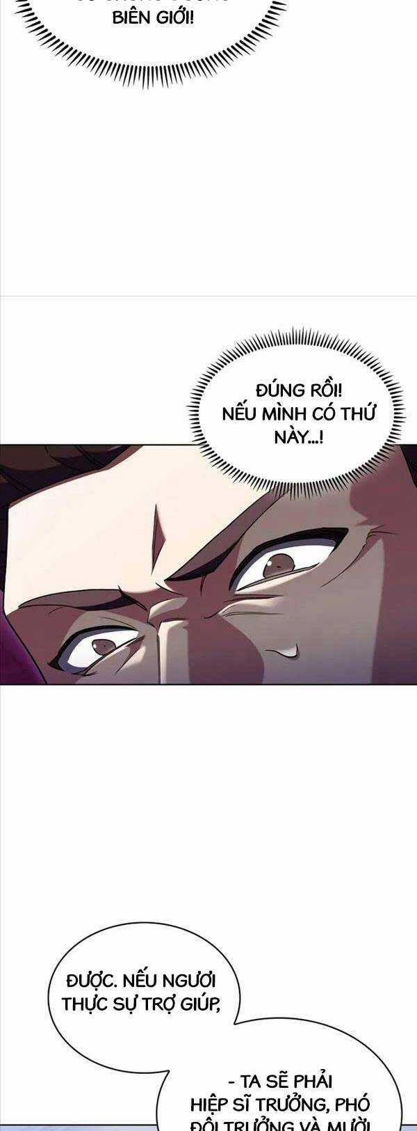 Chuyển Sinh Vào Gia Tộc Suy Vong Chapter 50 trang 54