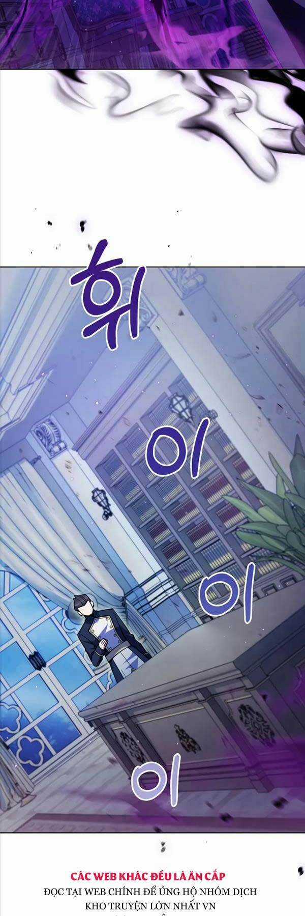 Chuyển Sinh Vào Gia Tộc Suy Vong Chapter 50 trang 57