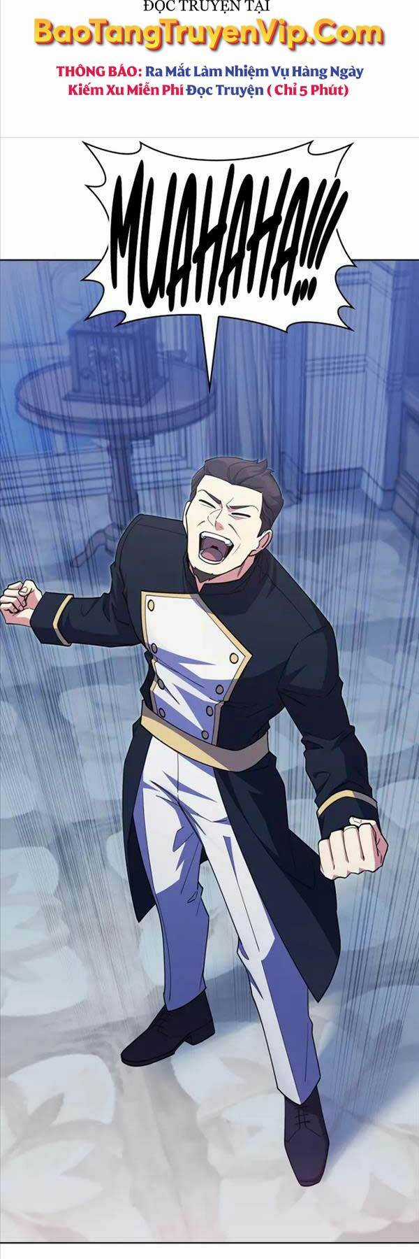 Chuyển Sinh Vào Gia Tộc Suy Vong Chapter 50 trang 58