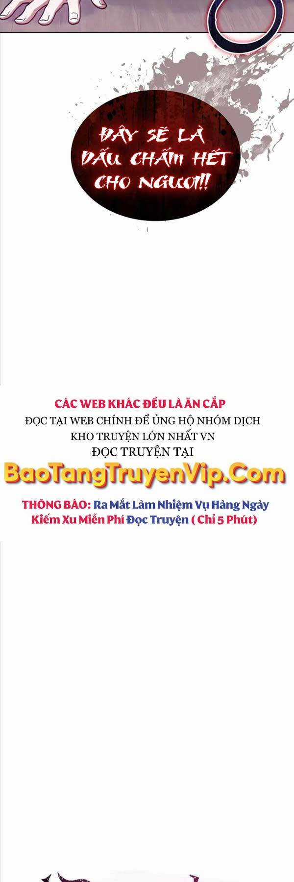 Chuyển Sinh Vào Gia Tộc Suy Vong Chapter 50 trang 60