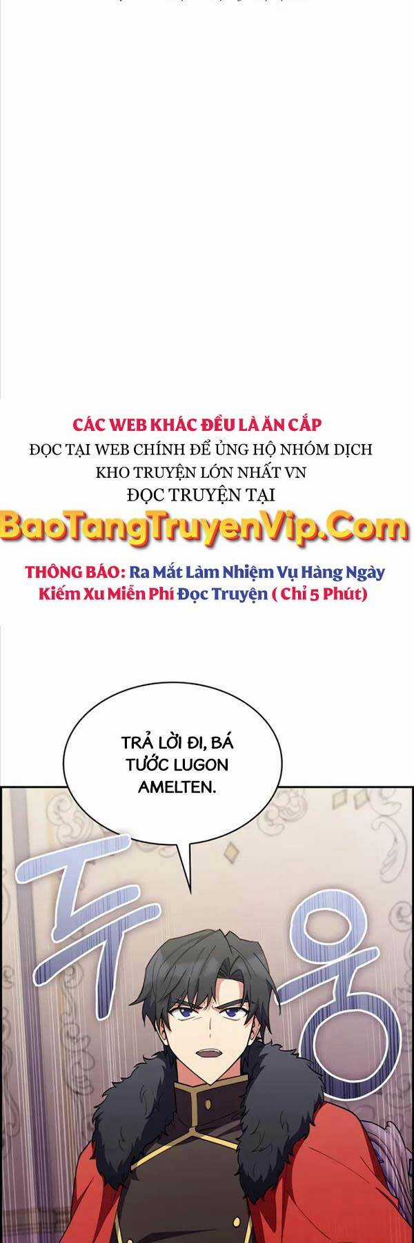 Chuyển Sinh Vào Gia Tộc Suy Vong Chapter 50 trang 8