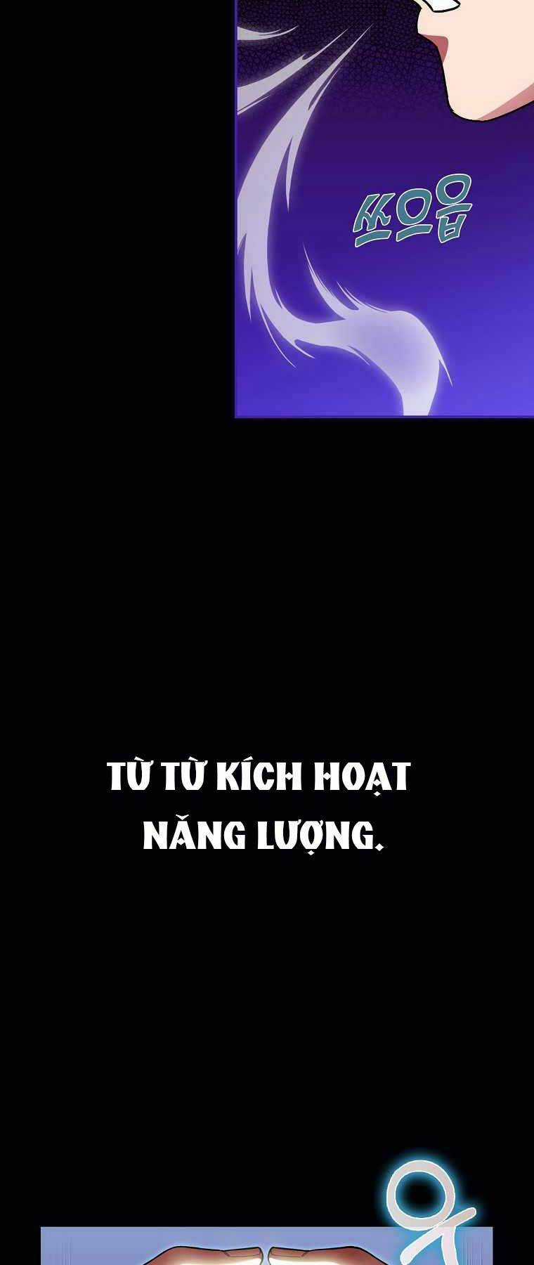 Chuyển Sinh Vào Gia Tộc Suy Vong Chapter 6 trang 16