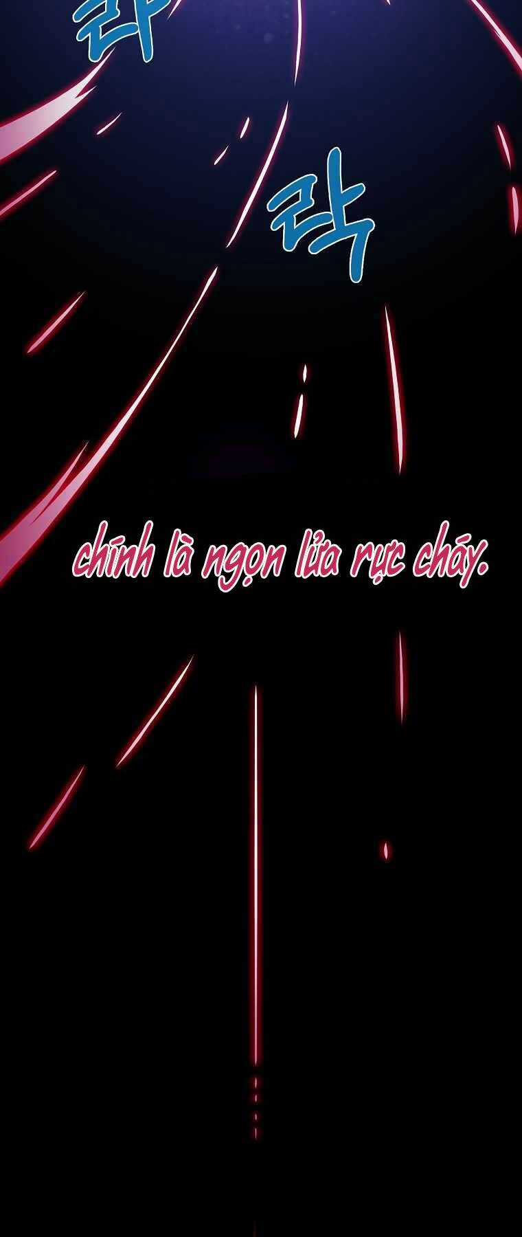 Chuyển Sinh Vào Gia Tộc Suy Vong Chapter 6 trang 18