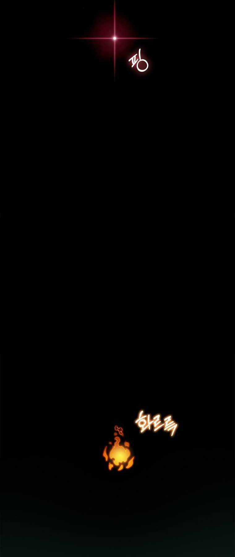 Chuyển Sinh Vào Gia Tộc Suy Vong Chapter 6 trang 19