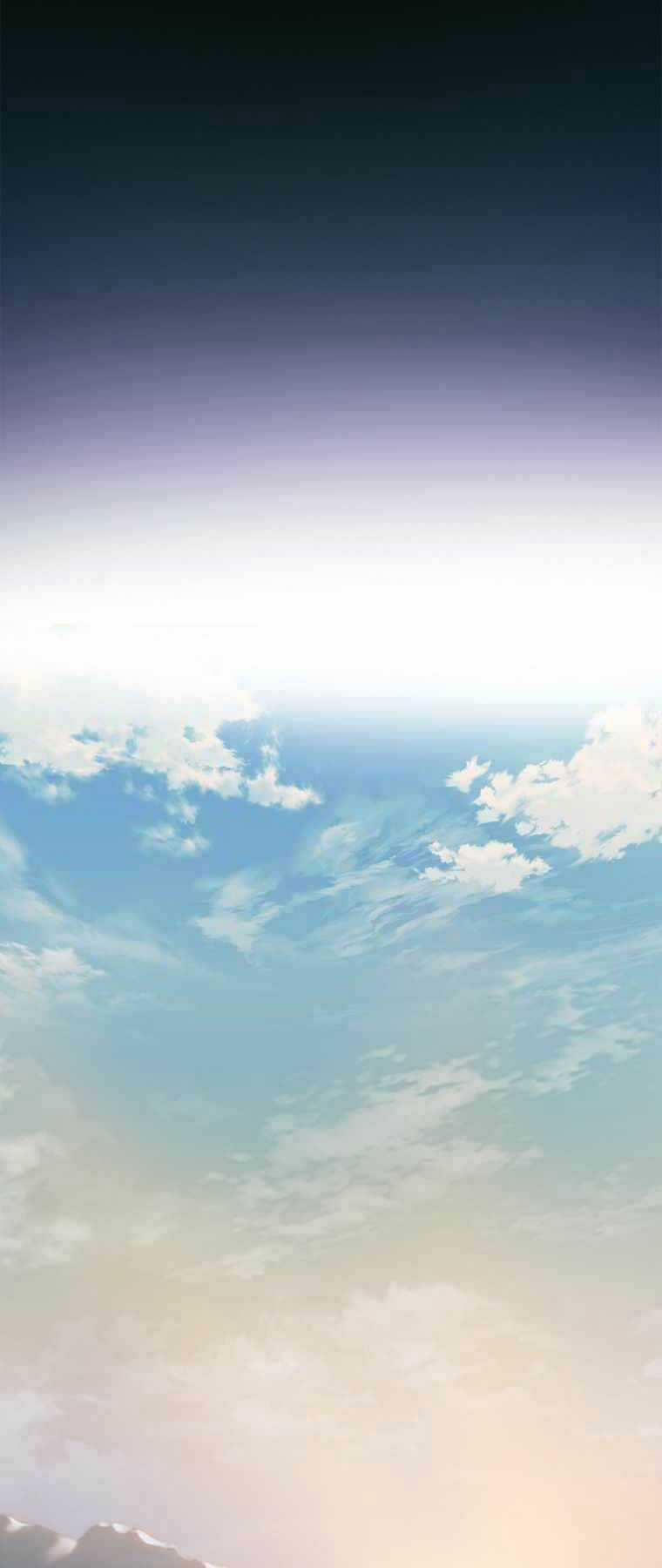 Chuyển Sinh Vào Gia Tộc Suy Vong Chapter 6 trang 20