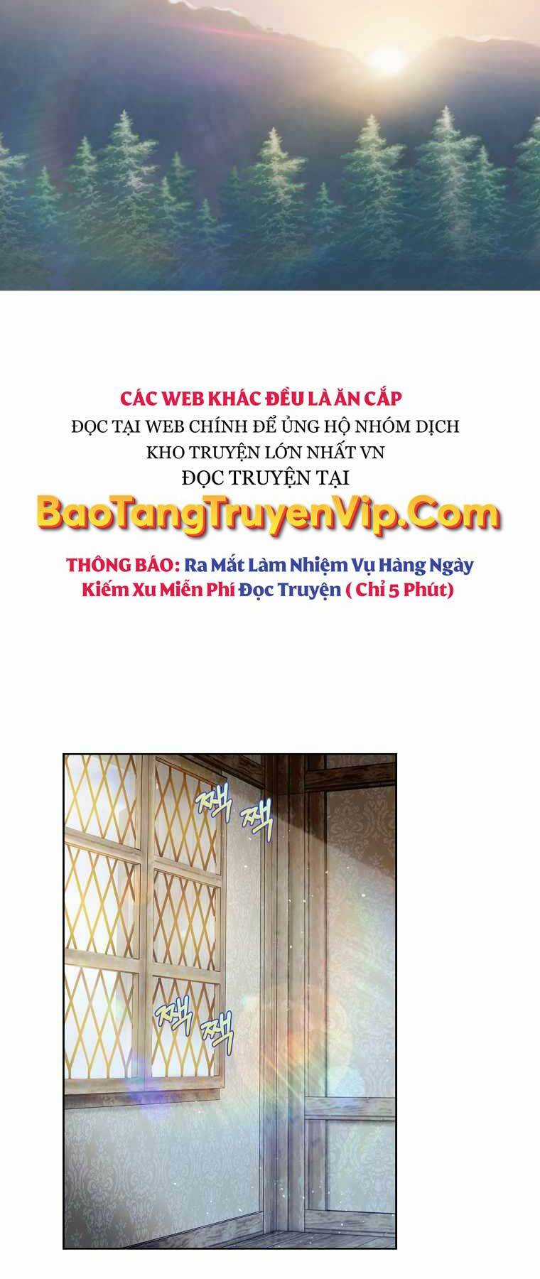 Chuyển Sinh Vào Gia Tộc Suy Vong Chapter 6 trang 21