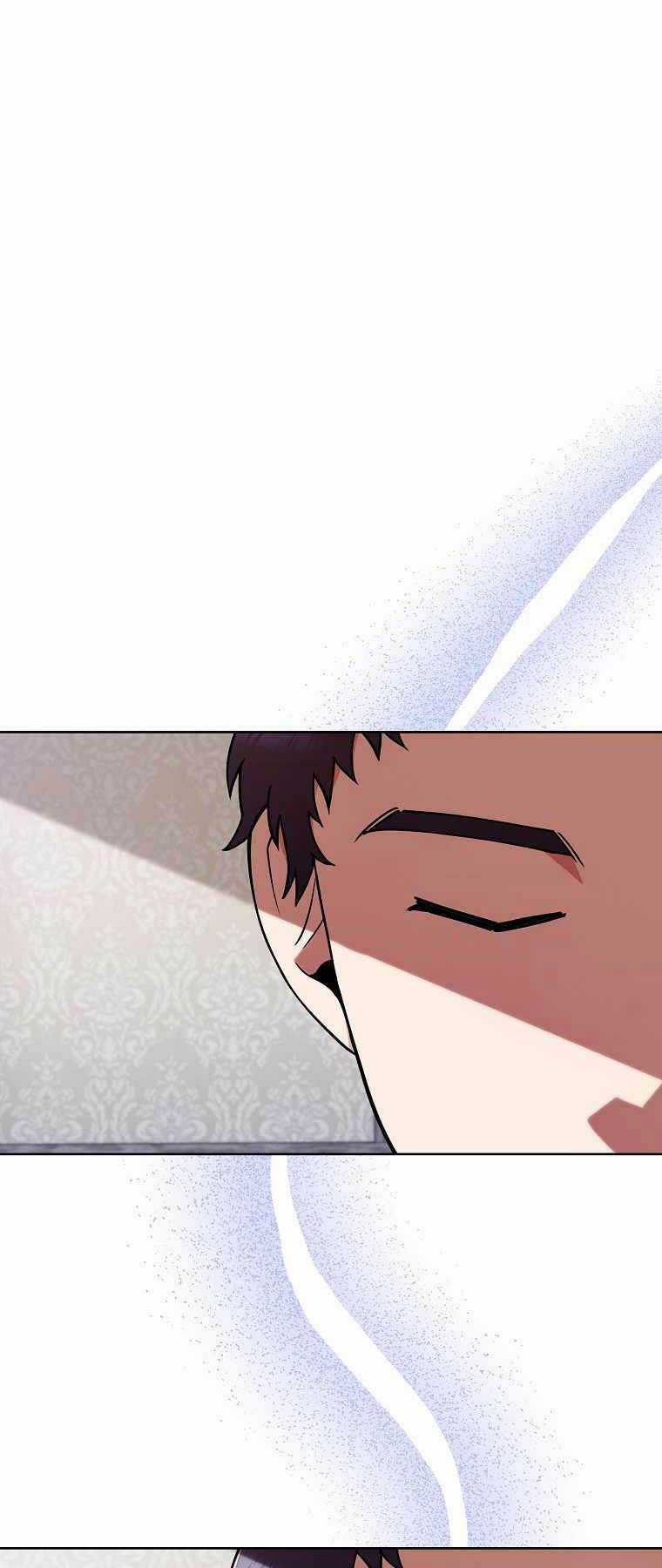 Chuyển Sinh Vào Gia Tộc Suy Vong Chapter 6 trang 22