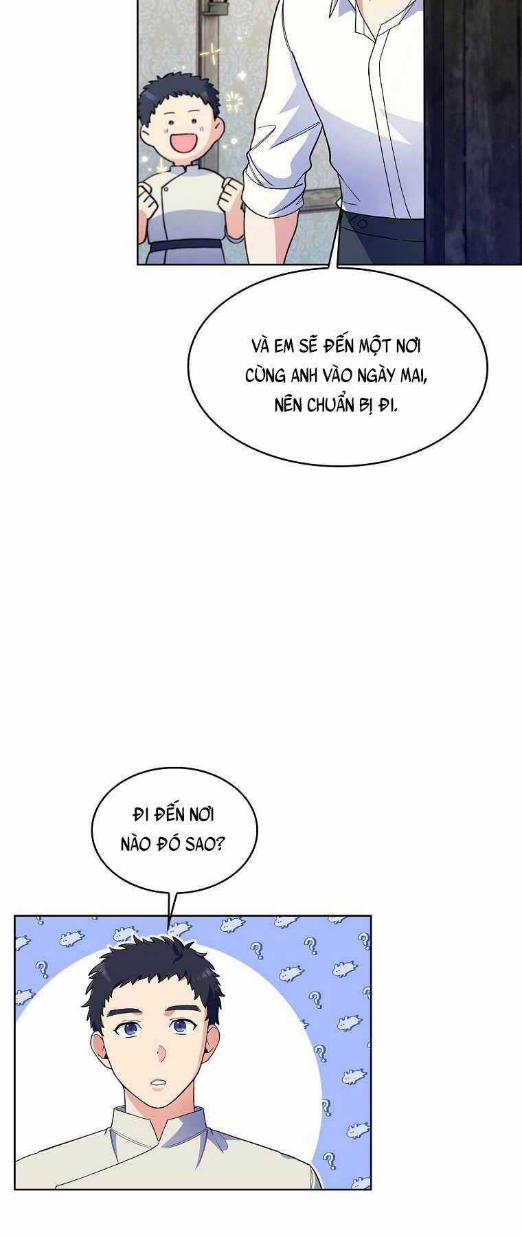 Chuyển Sinh Vào Gia Tộc Suy Vong Chapter 6 trang 26