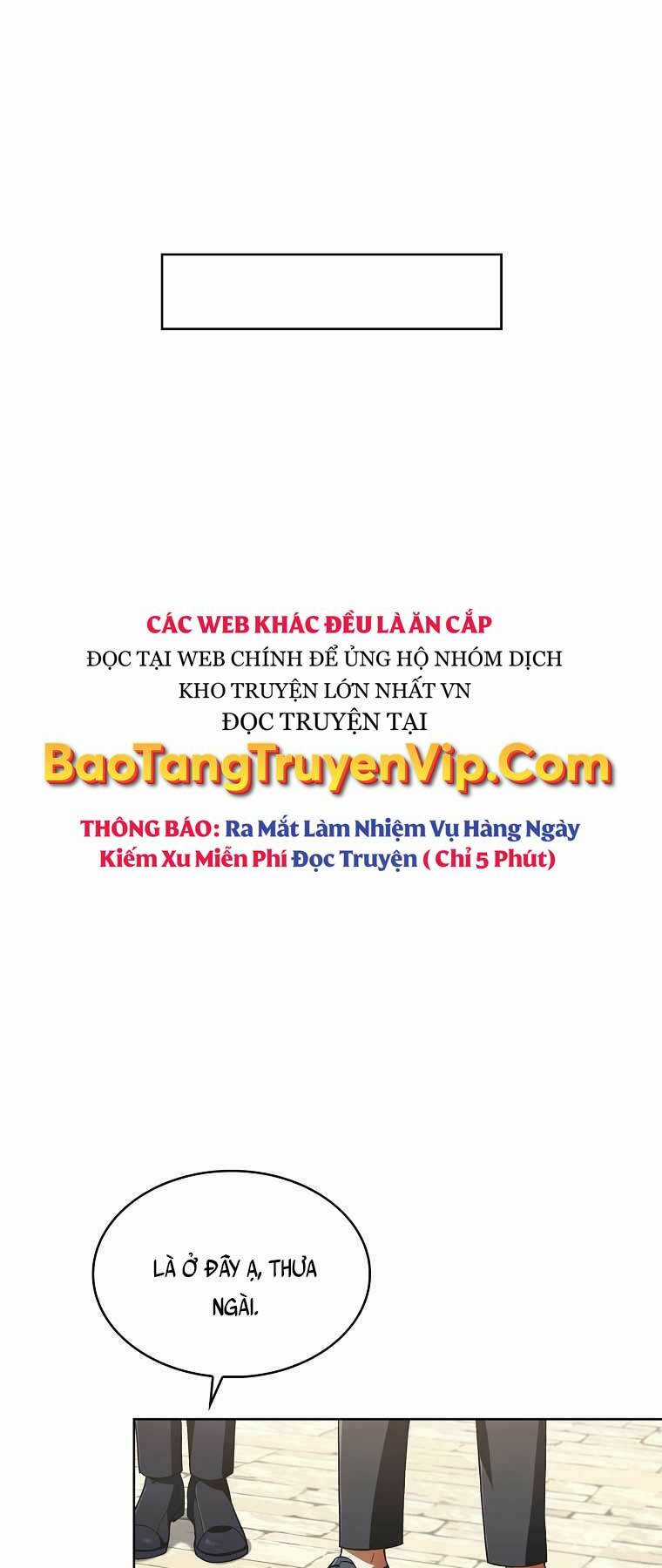 Chuyển Sinh Vào Gia Tộc Suy Vong Chapter 6 trang 27
