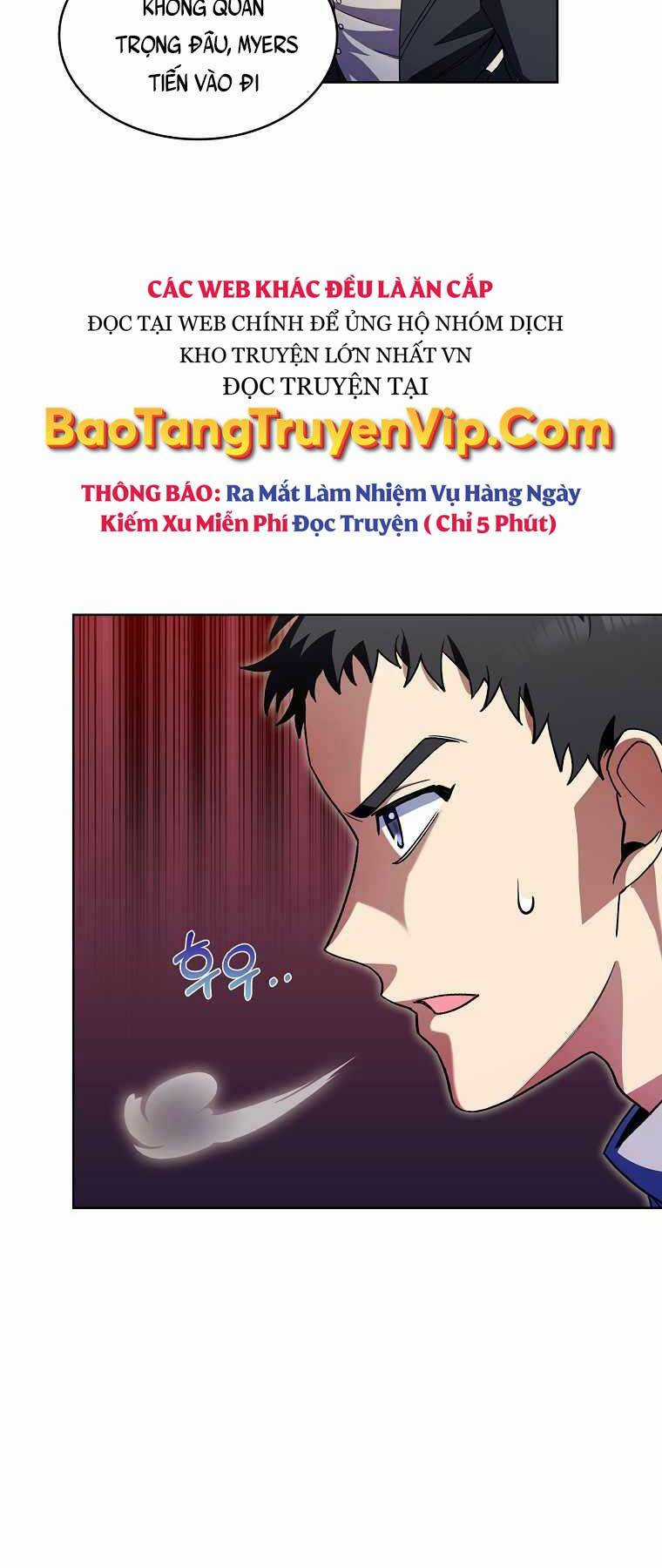 Chuyển Sinh Vào Gia Tộc Suy Vong Chapter 6 trang 30