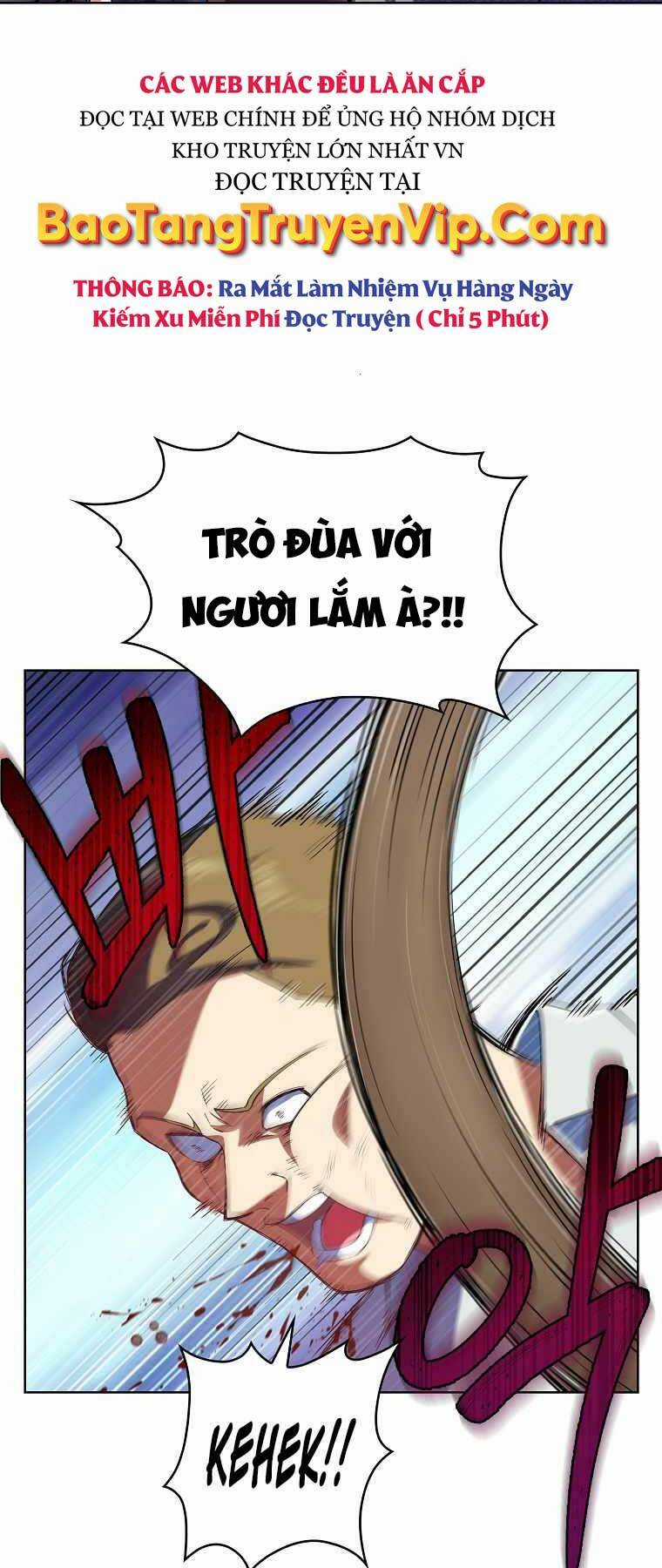 Chuyển Sinh Vào Gia Tộc Suy Vong Chapter 6 trang 37