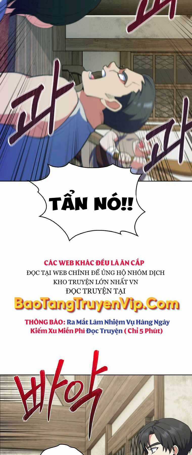 Chuyển Sinh Vào Gia Tộc Suy Vong Chapter 6 trang 40