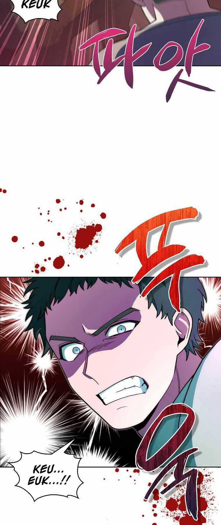 Chuyển Sinh Vào Gia Tộc Suy Vong Chapter 6 trang 47