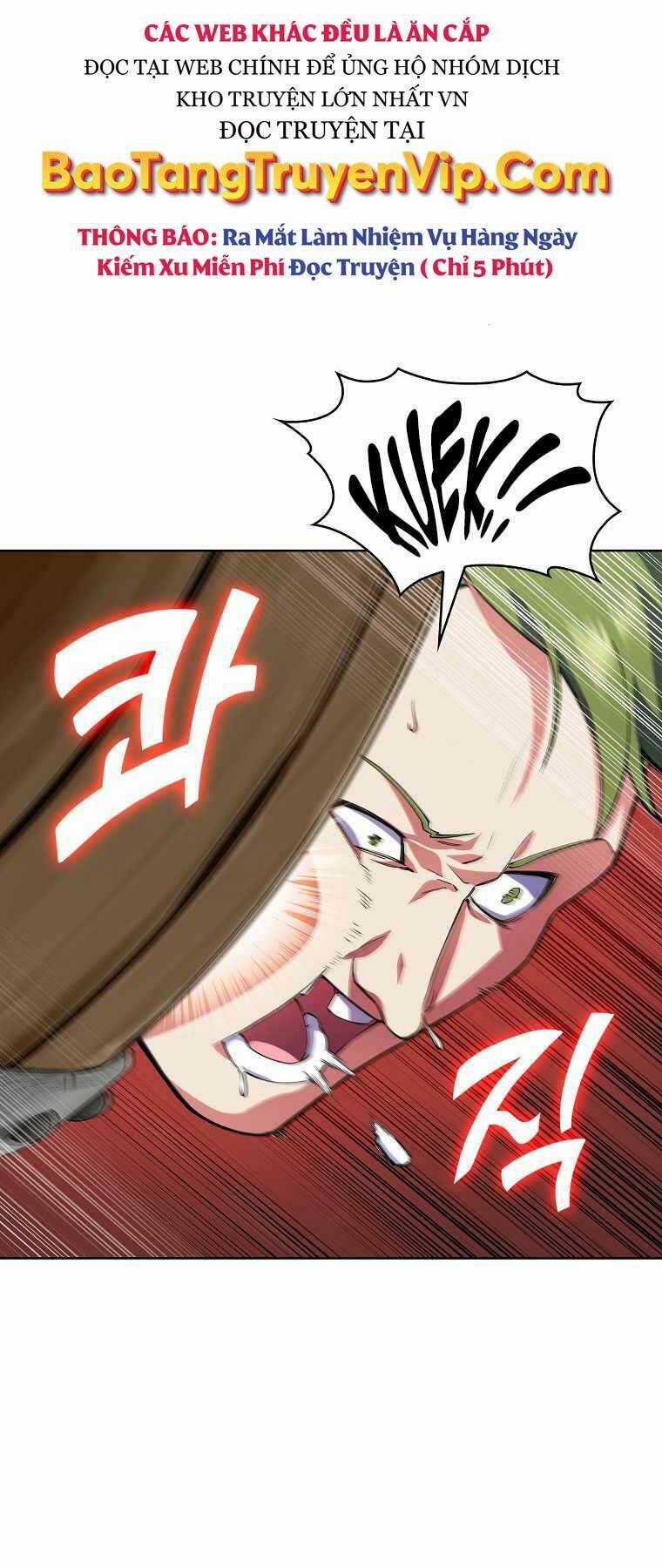 Chuyển Sinh Vào Gia Tộc Suy Vong Chapter 6 trang 49