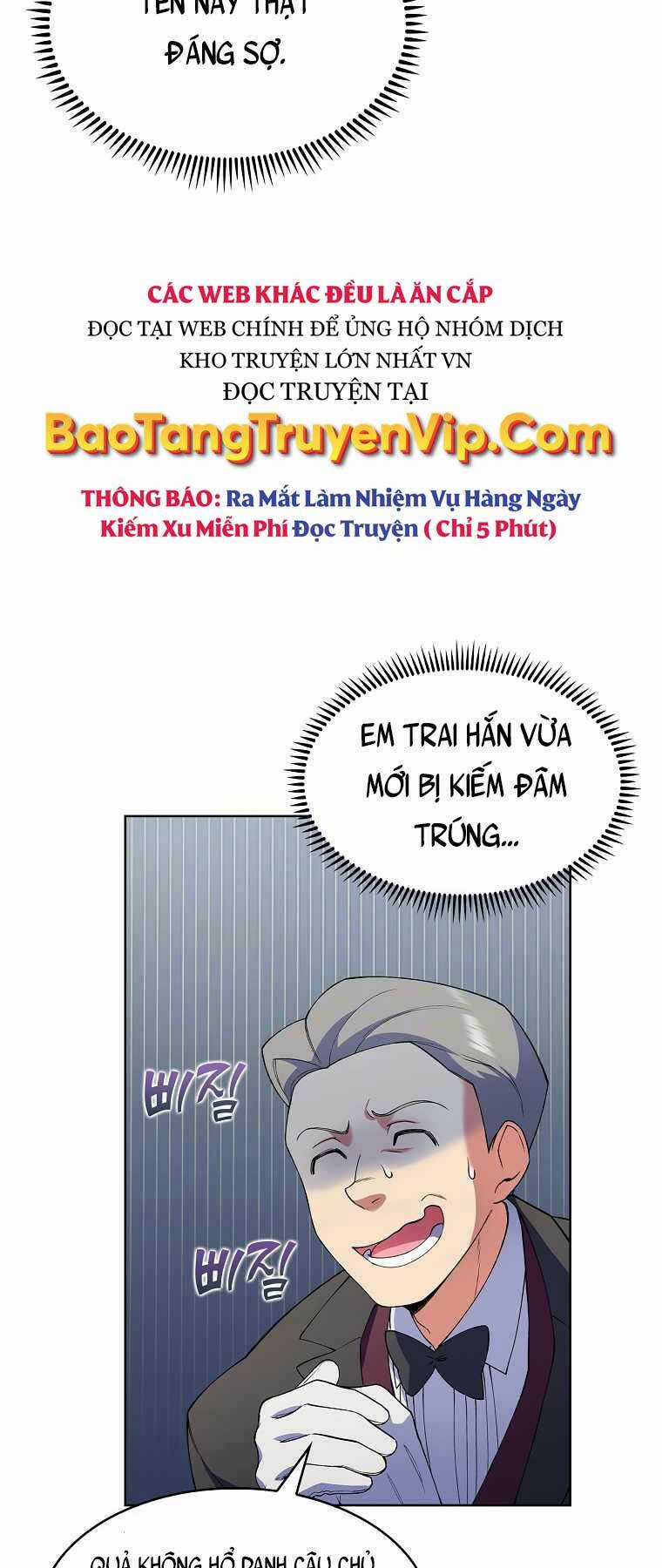 Chuyển Sinh Vào Gia Tộc Suy Vong Chapter 6 trang 52
