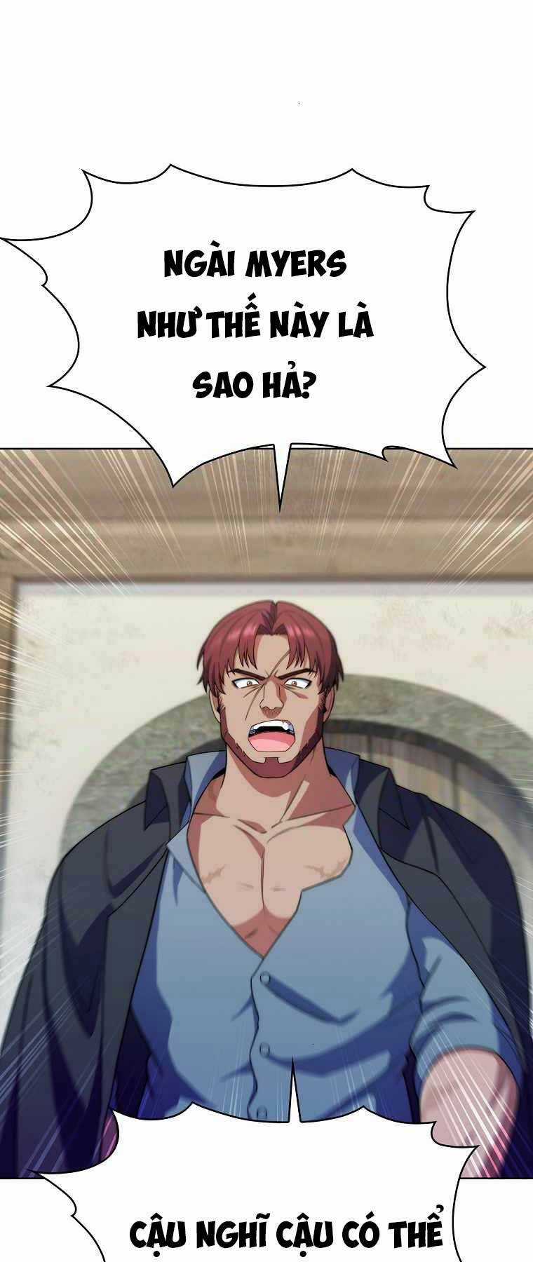 Chuyển Sinh Vào Gia Tộc Suy Vong Chapter 6 trang 54