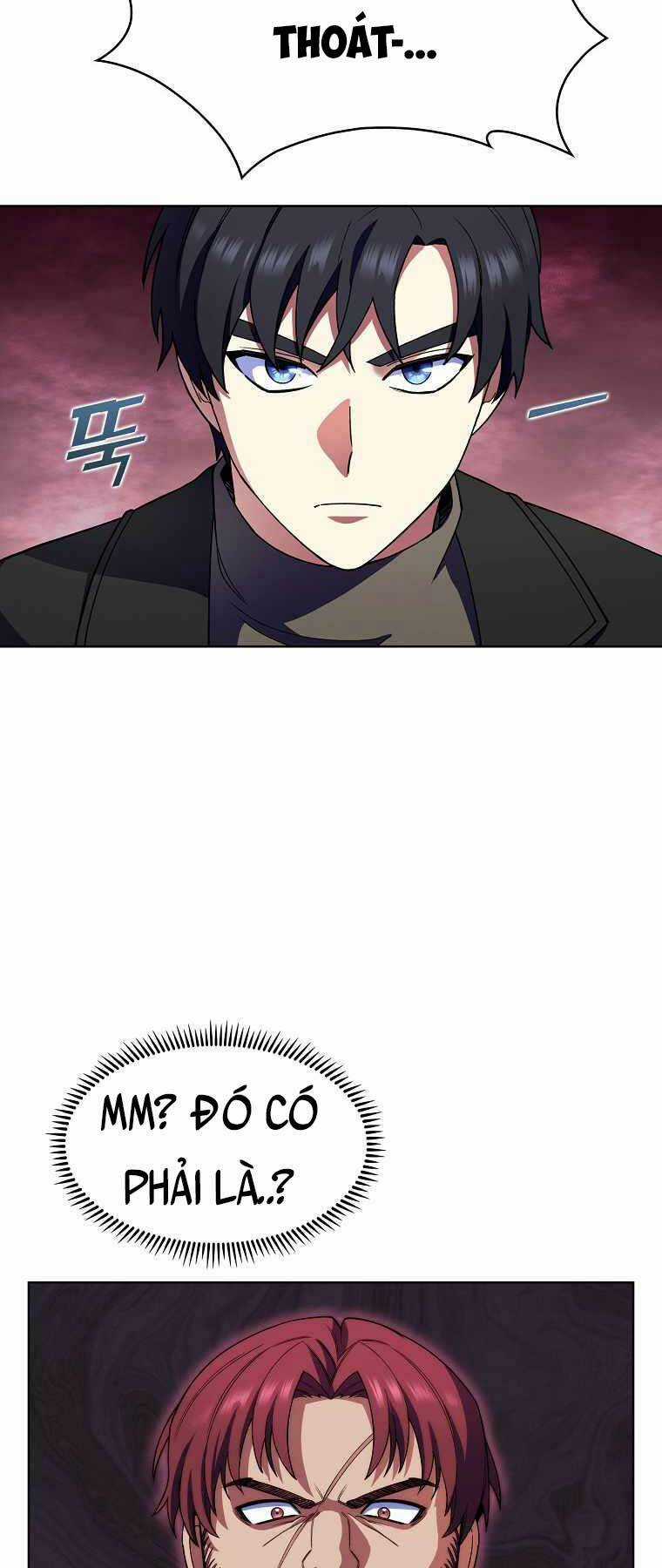 Chuyển Sinh Vào Gia Tộc Suy Vong Chapter 6 trang 55