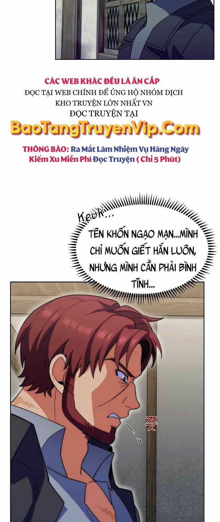 Chuyển Sinh Vào Gia Tộc Suy Vong Chapter 6 trang 58