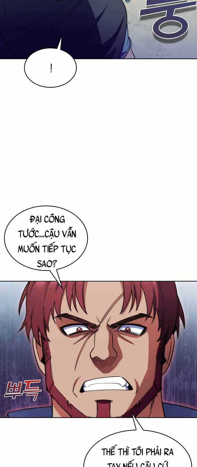 Chuyển Sinh Vào Gia Tộc Suy Vong Chapter 6 trang 63