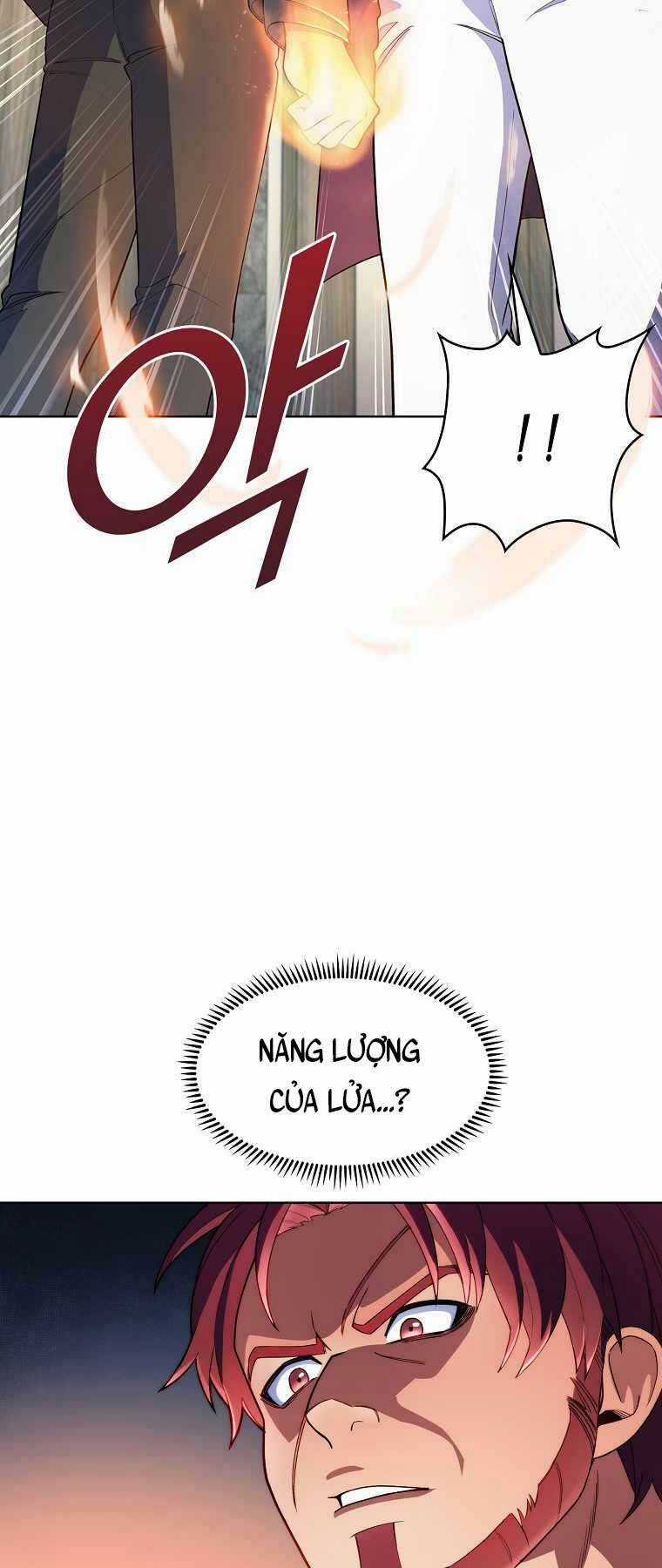 Chuyển Sinh Vào Gia Tộc Suy Vong Chapter 6 trang 65