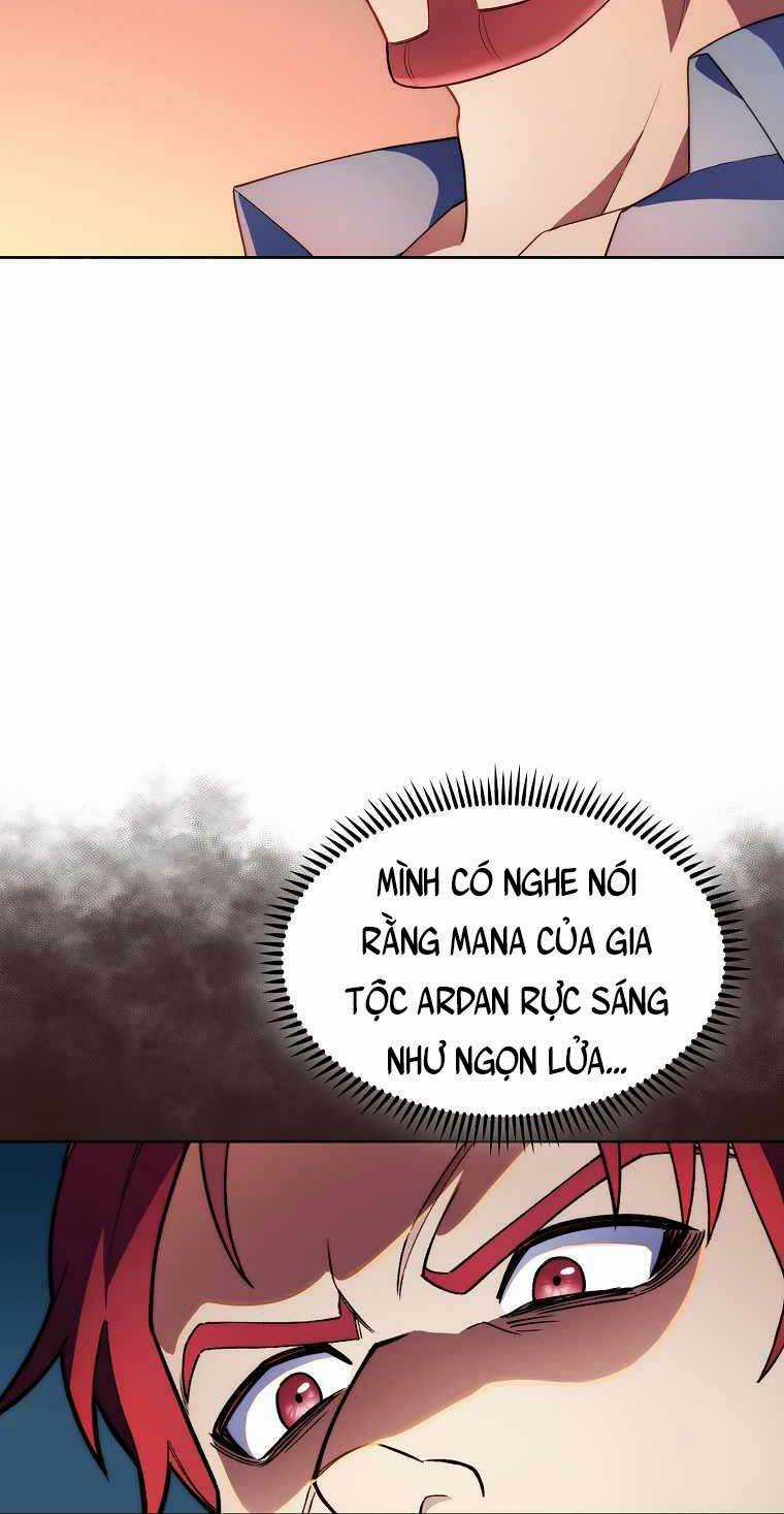 Chuyển Sinh Vào Gia Tộc Suy Vong Chapter 6 trang 66