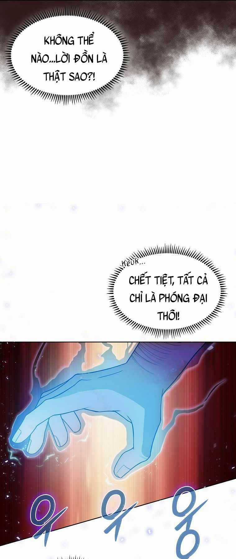 Chuyển Sinh Vào Gia Tộc Suy Vong Chapter 6 trang 67