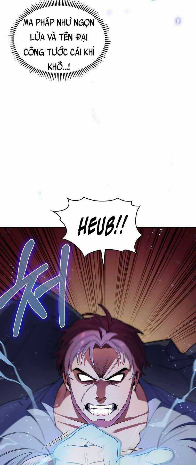 Chuyển Sinh Vào Gia Tộc Suy Vong Chapter 6 trang 68