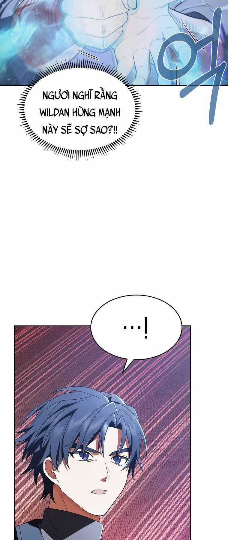 Chuyển Sinh Vào Gia Tộc Suy Vong Chapter 6 trang 69