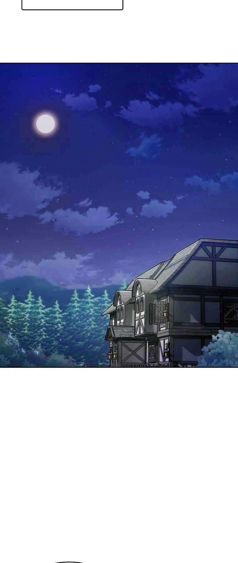 Chuyển Sinh Vào Gia Tộc Suy Vong Chapter 6 trang 7