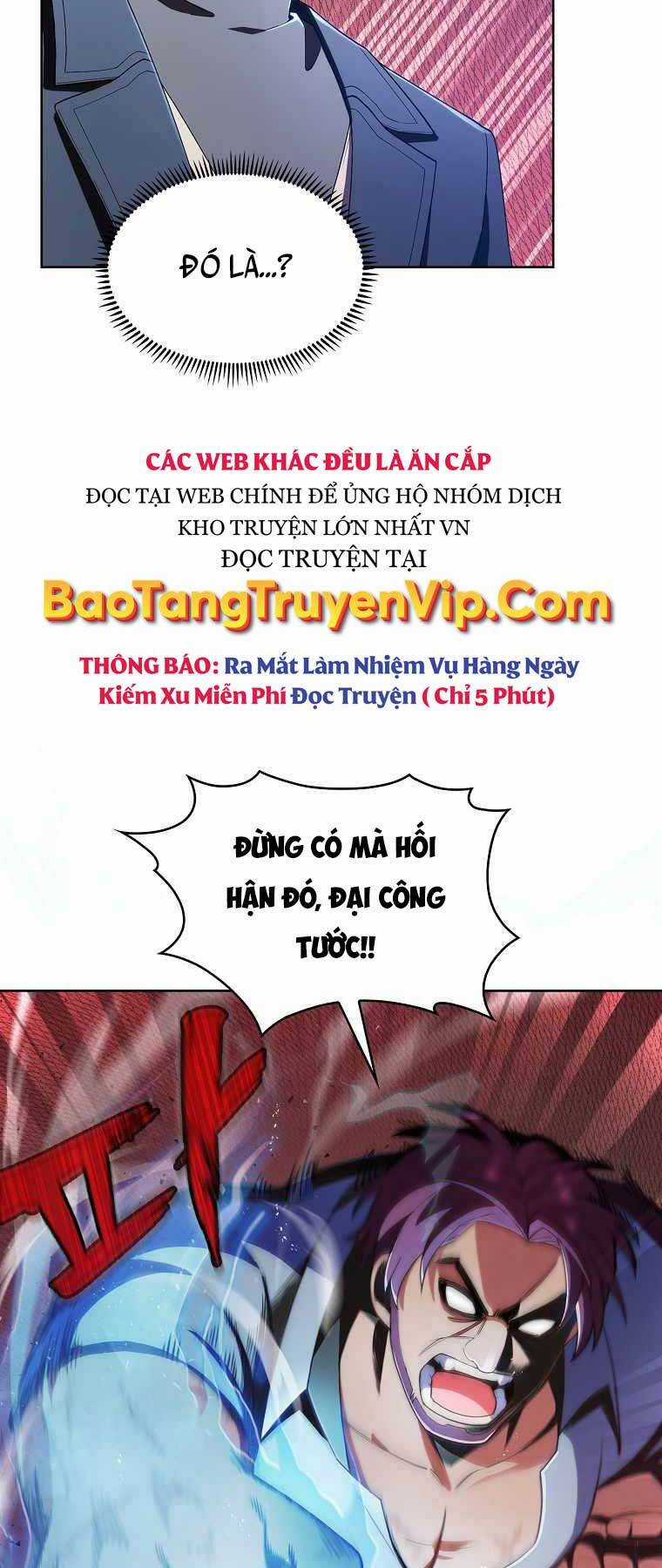Chuyển Sinh Vào Gia Tộc Suy Vong Chapter 6 trang 70