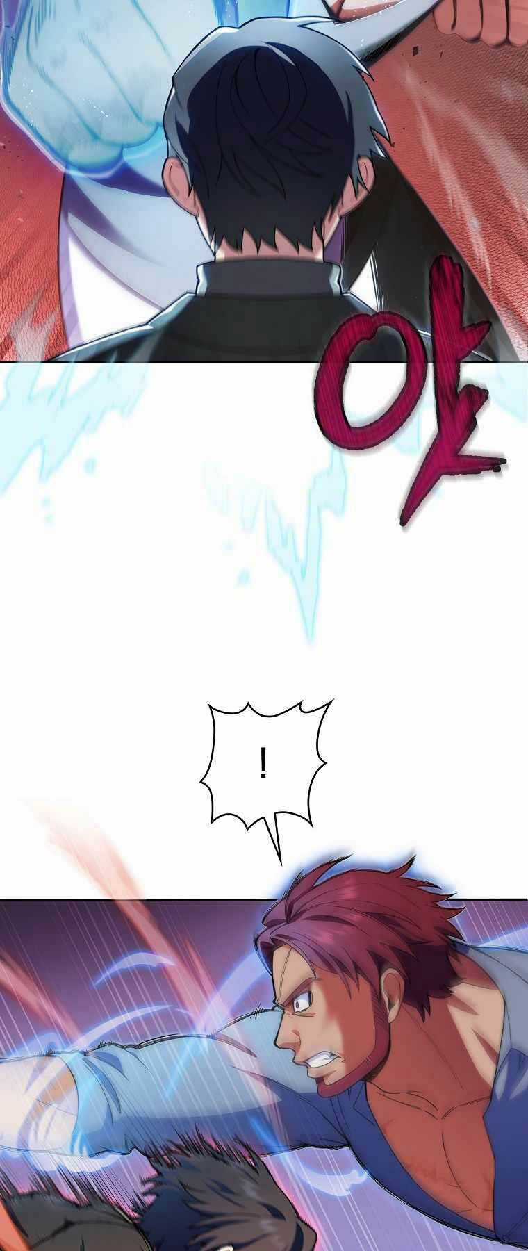 Chuyển Sinh Vào Gia Tộc Suy Vong Chapter 6 trang 71