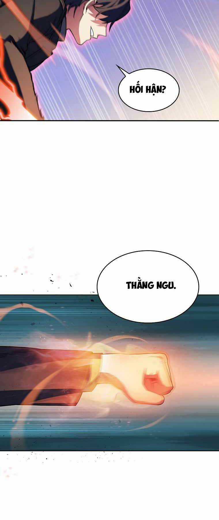 Chuyển Sinh Vào Gia Tộc Suy Vong Chapter 6 trang 72