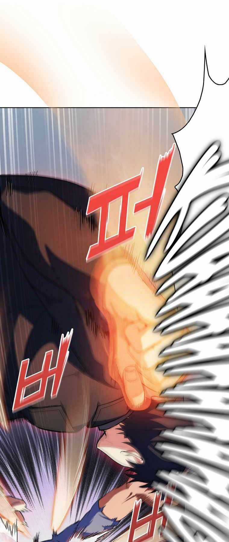 Chuyển Sinh Vào Gia Tộc Suy Vong Chapter 6 trang 73