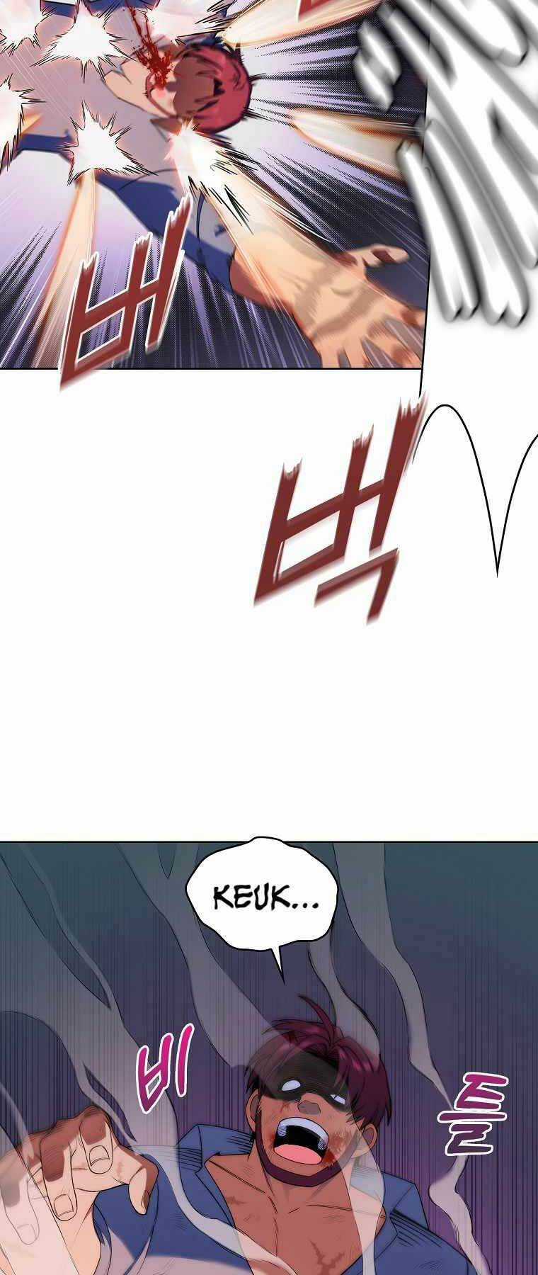 Chuyển Sinh Vào Gia Tộc Suy Vong Chapter 6 trang 74