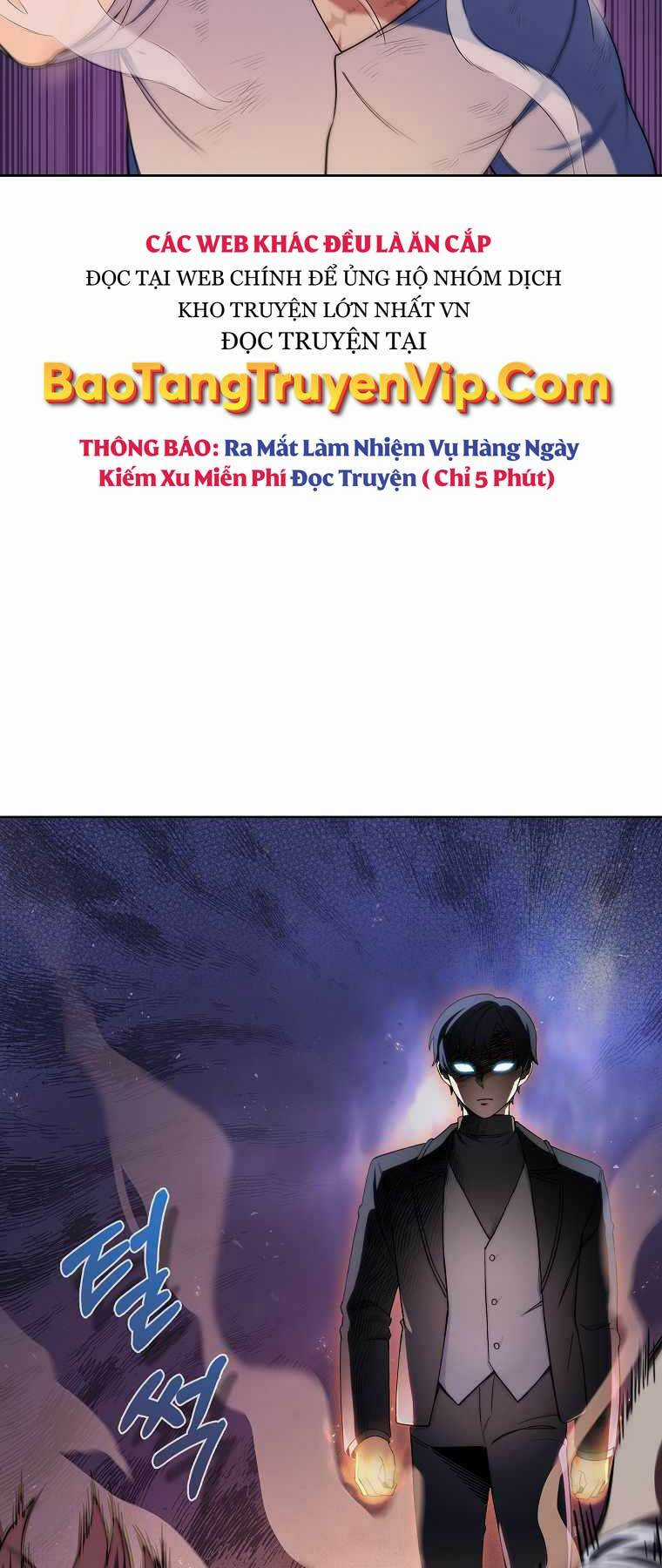 Chuyển Sinh Vào Gia Tộc Suy Vong Chapter 6 trang 75