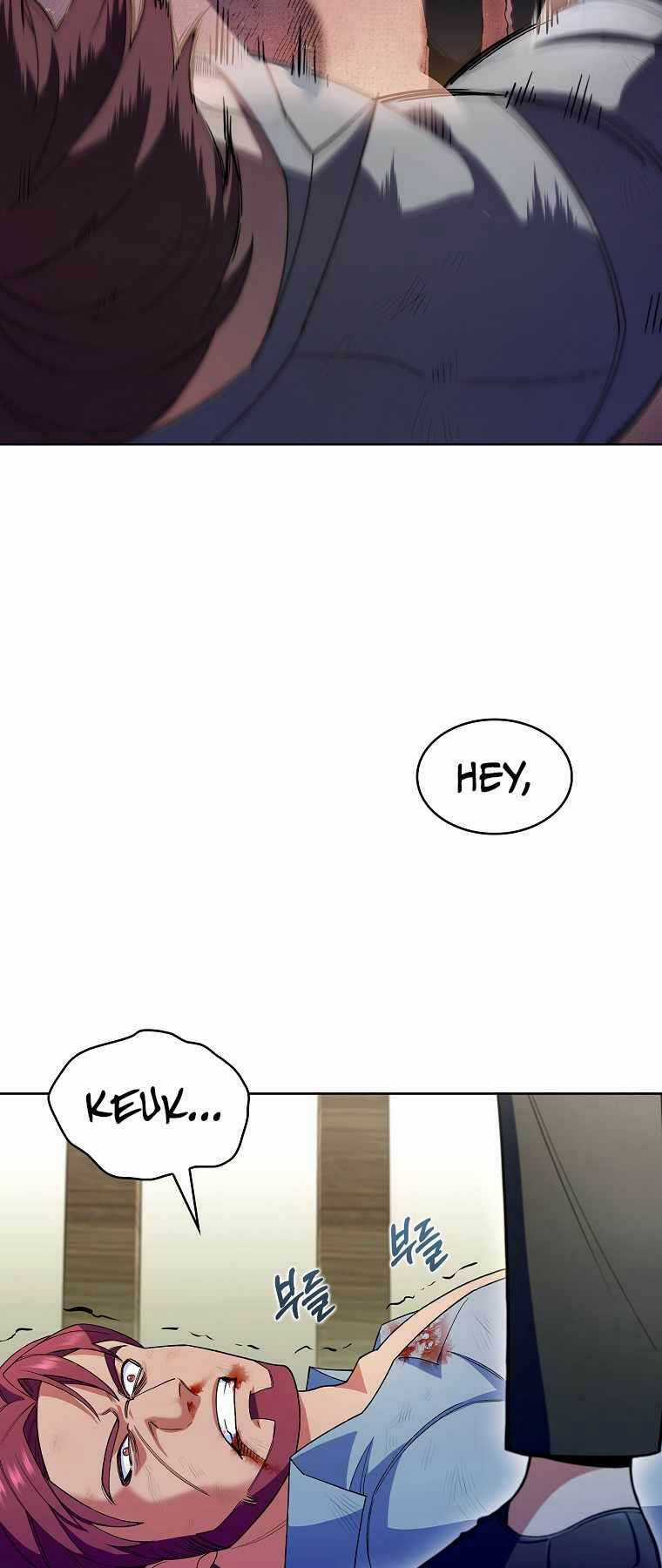 Chuyển Sinh Vào Gia Tộc Suy Vong Chapter 6 trang 76