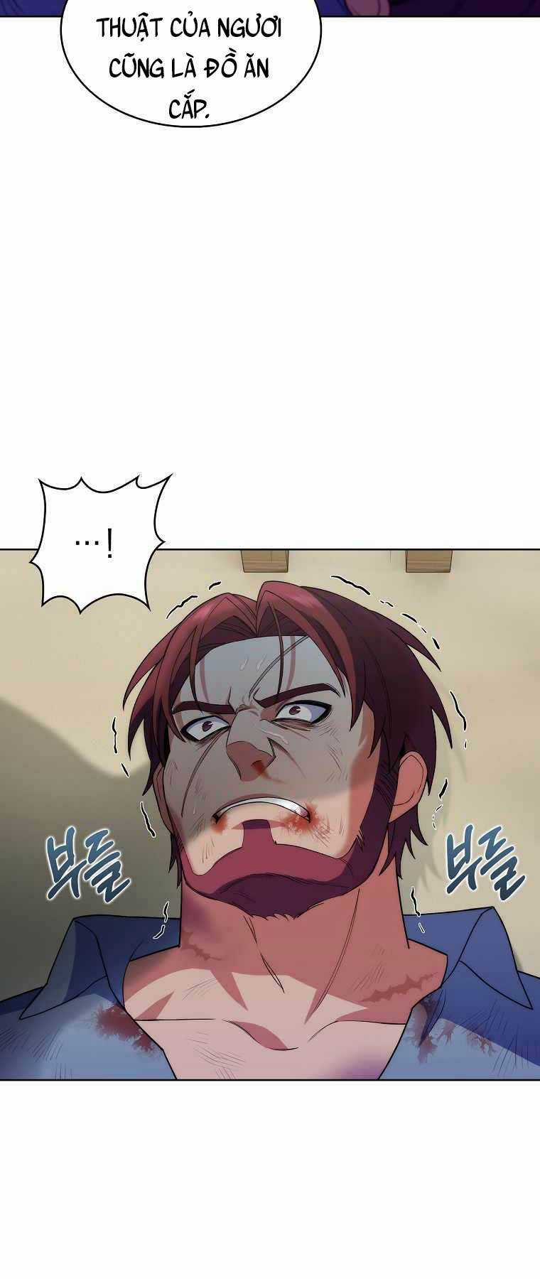 Chuyển Sinh Vào Gia Tộc Suy Vong Chapter 6 trang 78