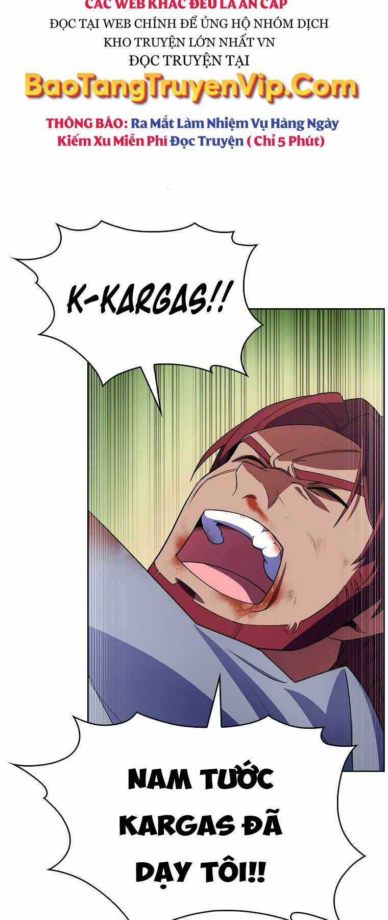 Chuyển Sinh Vào Gia Tộc Suy Vong Chapter 6 trang 80