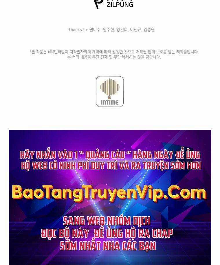 Chuyển Sinh Vào Gia Tộc Suy Vong Chapter 6 trang 83