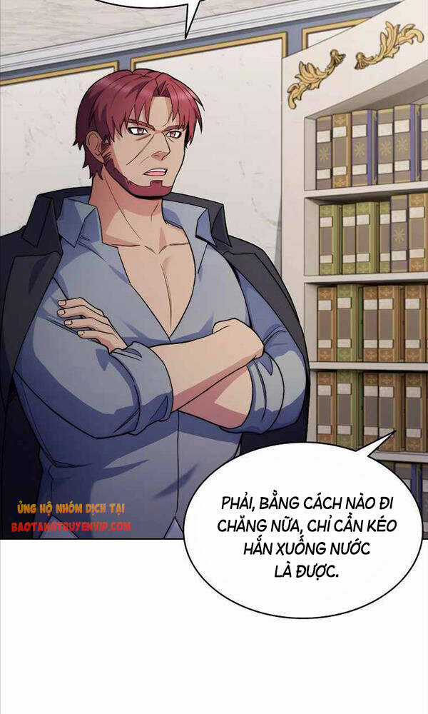 Chuyển Sinh Vào Gia Tộc Suy Vong Chapter 7 trang 1