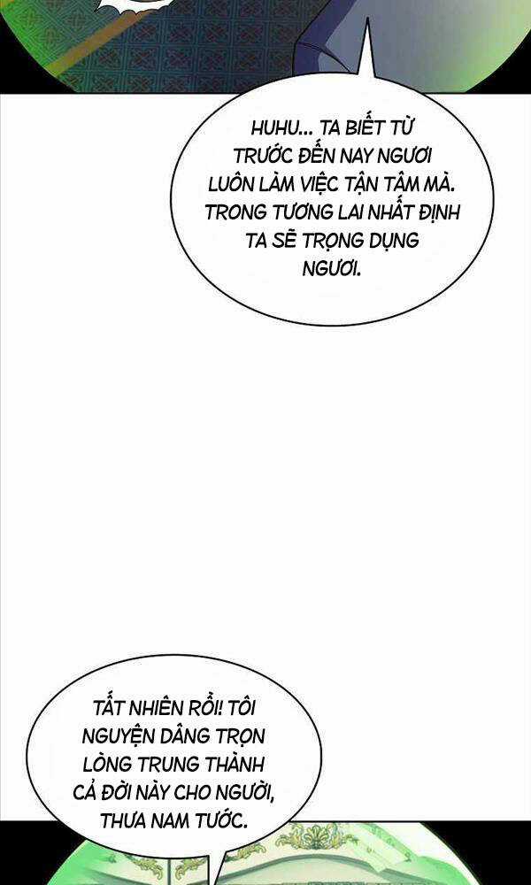 Chuyển Sinh Vào Gia Tộc Suy Vong Chapter 7 trang 10