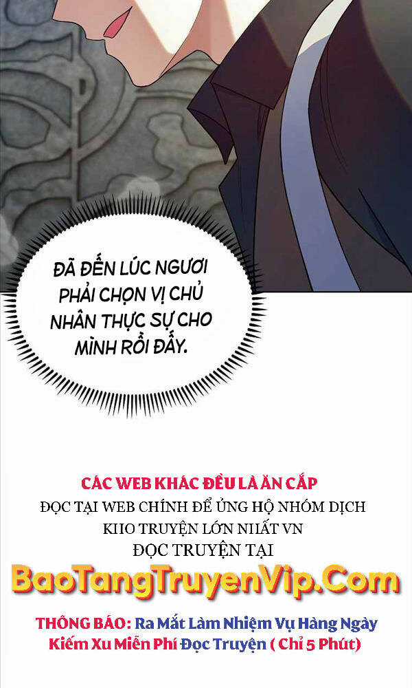 Chuyển Sinh Vào Gia Tộc Suy Vong Chapter 7 trang 100