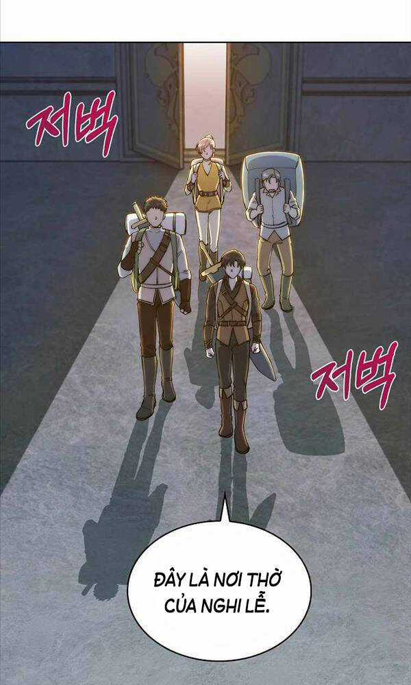 Chuyển Sinh Vào Gia Tộc Suy Vong Chapter 7 trang 101