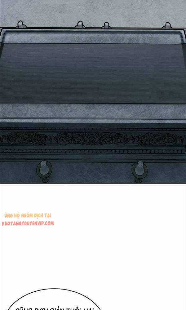 Chuyển Sinh Vào Gia Tộc Suy Vong Chapter 7 trang 102