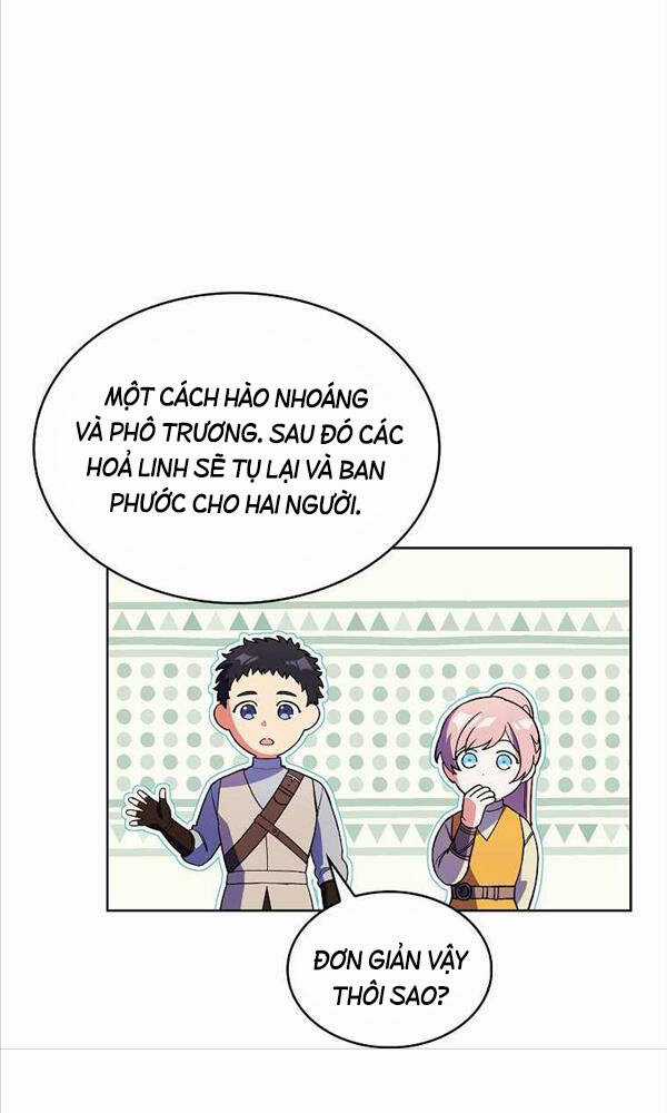 Chuyển Sinh Vào Gia Tộc Suy Vong Chapter 7 trang 104