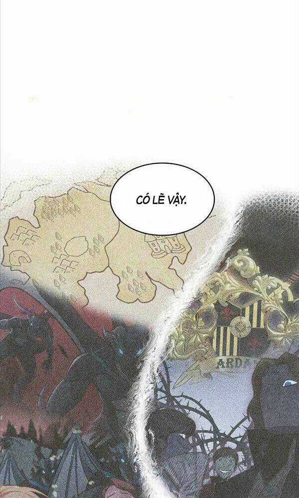 Chuyển Sinh Vào Gia Tộc Suy Vong Chapter 7 trang 105