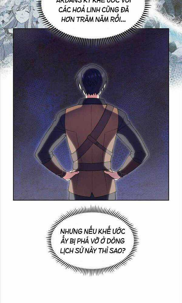 Chuyển Sinh Vào Gia Tộc Suy Vong Chapter 7 trang 107