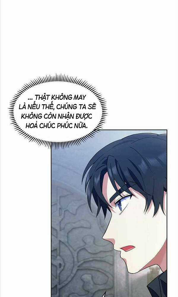 Chuyển Sinh Vào Gia Tộc Suy Vong Chapter 7 trang 108