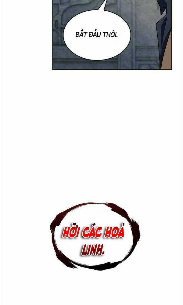 Chuyển Sinh Vào Gia Tộc Suy Vong Chapter 7 trang 109