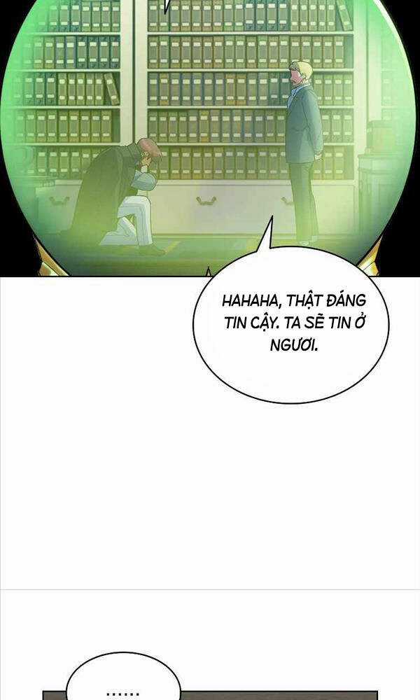 Chuyển Sinh Vào Gia Tộc Suy Vong Chapter 7 trang 11